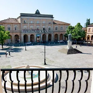 dellefarfalle-boutique-apartments.emilia-romagnahotels.net/
