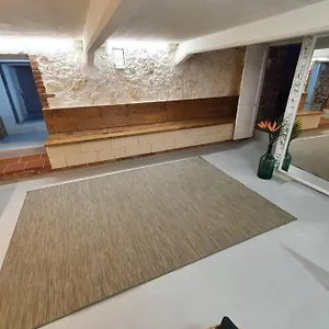 Appartamento Private With Exclusive, Syracuse