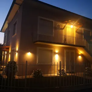 villa-debora.it-tuscanyhotel.com/