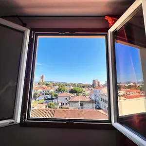 faro-bb-livorno.it-tuscanyhotel.com/