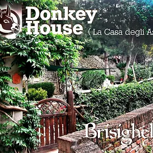 casa-degli-asini.emilia-romagnahotels.net/