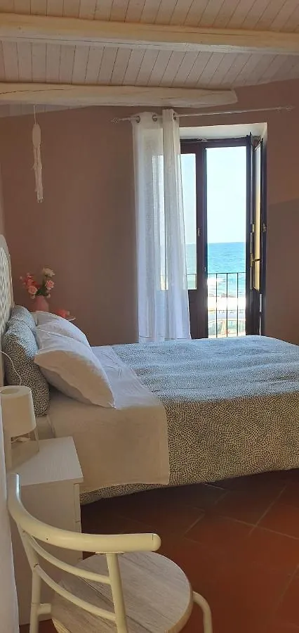 Le meraviglie del lungomare Villa Syracuse Casa vacanze